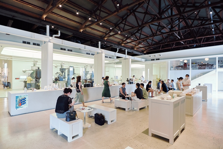 12-4cw20 카페 피아크